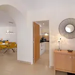 Holiday home Nicola Vale do Lobo