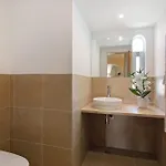 Nicola Holiday home Vale do Lobo