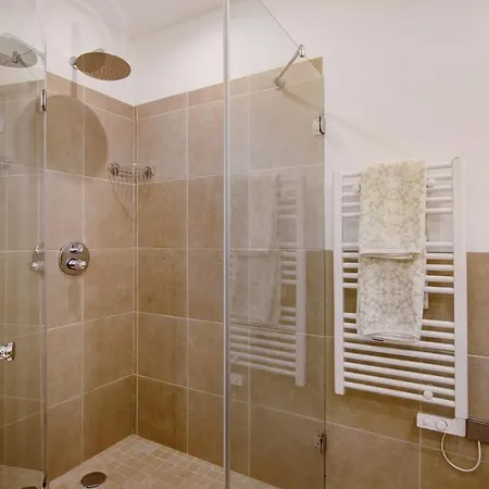 Nicola Сasa de vacaciones Vale do Lobo