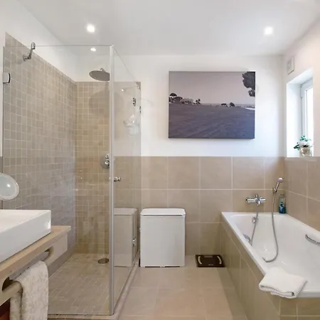 Сasa de vacaciones Nicola *