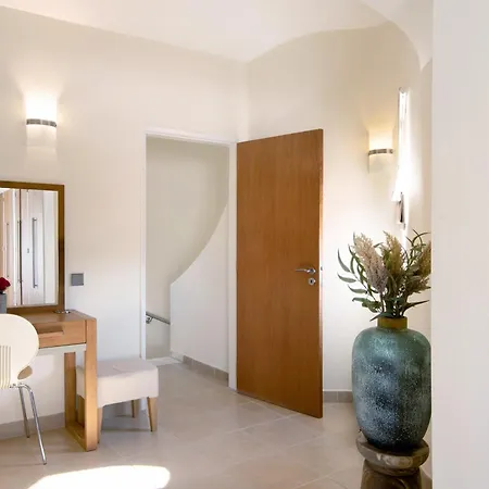 Сasa de vacaciones Nicola